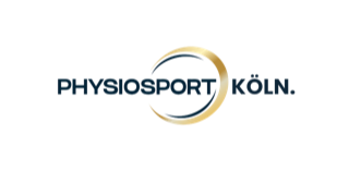 Physiosport Logo